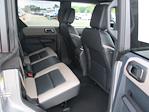 2024 Ford Bronco 4WD SUV for sale #RT740 - photo 24