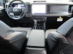 2024 Ford Bronco 4WD SUV for sale #RT740 - photo 25