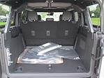 2024 Ford Bronco 4WD SUV for sale #RT740 - photo 26