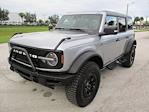 2024 Ford Bronco 4WD SUV for sale #RT740 - photo 4