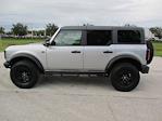 2024 Ford Bronco 4WD SUV for sale #RT740 - photo 5