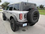 2024 Ford Bronco 4WD SUV for sale #RT740 - photo 6