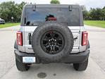 2024 Ford Bronco 4WD SUV for sale #RT740 - photo 7