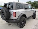2024 Ford Bronco 4WD SUV for sale #RT740 - photo 2