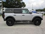 2024 Ford Bronco 4WD SUV for sale #RT740 - photo 8