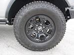 2024 Ford Bronco 4WD SUV for sale #RT740 - photo 9