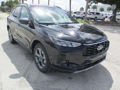 2024 Ford Escape FWD SUV for sale #RT743 - photo 1