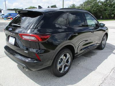 2024 Ford Escape FWD SUV for sale #RT743 - photo 2