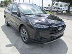 2024 Ford Escape FWD SUV for sale #RT743 - photo 1