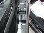 2024 Ford Escape FWD SUV for sale #RT743 - photo 10