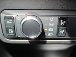 2024 Ford Escape FWD SUV for sale #RT743 - photo 11