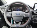 2024 Ford Escape FWD SUV for sale #RT743 - photo 13