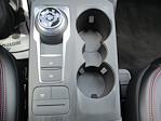 2024 Ford Escape FWD SUV for sale #RT743 - photo 14