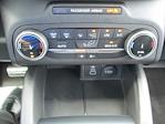 2024 Ford Escape FWD SUV for sale #RT743 - photo 15