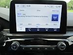 2024 Ford Escape FWD SUV for sale #RT743 - photo 16