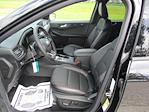 2024 Ford Escape FWD SUV for sale #RT743 - photo 18