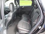 2024 Ford Escape FWD SUV for sale #RT743 - photo 19
