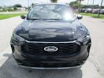 2024 Ford Escape FWD SUV for sale #RT743 - photo 3