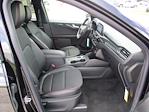 2024 Ford Escape FWD SUV for sale #RT743 - photo 20