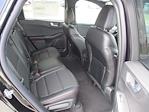 2024 Ford Escape FWD SUV for sale #RT743 - photo 21
