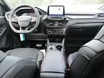 2024 Ford Escape FWD SUV for sale #RT743 - photo 22