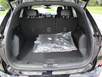 2024 Ford Escape FWD SUV for sale #RT743 - photo 23