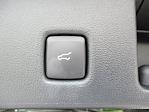 2024 Ford Escape FWD SUV for sale #RT743 - photo 24