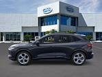 New 2024 Ford Escape ST-Line for sale #RT743 - photo 4