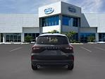 New 2024 Ford Escape ST-Line for sale #RT743 - photo 5