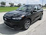 2024 Ford Escape FWD SUV for sale #RT743 - photo 4