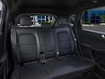 New 2024 Ford Escape ST-Line for sale #RT743 - photo 11