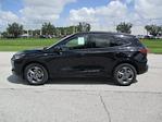 2024 Ford Escape FWD SUV for sale #RT743 - photo 5