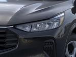 New 2024 Ford Escape ST-Line for sale #RT743 - photo 18