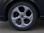 New 2024 Ford Escape ST-Line for sale #RT743 - photo 19
