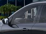 New 2024 Ford Escape ST-Line for sale #RT743 - photo 20