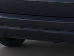 New 2024 Ford Escape ST-Line for sale #RT743 - photo 23