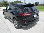 2024 Ford Escape FWD SUV for sale #RT743 - photo 6