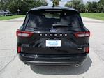 2024 Ford Escape FWD SUV for sale #RT743 - photo 7