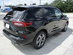 2024 Ford Escape FWD SUV for sale #RT743 - photo 2