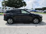 2024 Ford Escape FWD SUV for sale #RT743 - photo 8