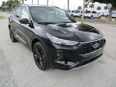 2024 Ford Escape AWD SUV for sale #RT746 - photo 1