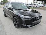 2024 Ford Escape AWD SUV for sale #RT746 - photo 1