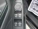 2024 Ford Escape AWD SUV for sale #RT746 - photo 10