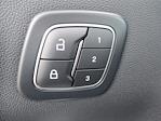 2024 Ford Escape AWD SUV for sale #RT746 - photo 11