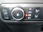 2024 Ford Escape AWD SUV for sale #RT746 - photo 12