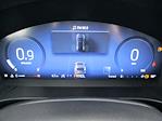 2024 Ford Escape AWD SUV for sale #RT746 - photo 13