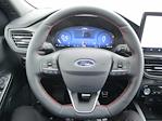 2024 Ford Escape AWD SUV for sale #RT746 - photo 14
