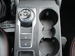2024 Ford Escape AWD SUV for sale #RT746 - photo 15