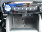 2024 Ford Escape AWD SUV for sale #RT746 - photo 16