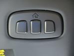2024 Ford Escape AWD SUV for sale #RT746 - photo 19